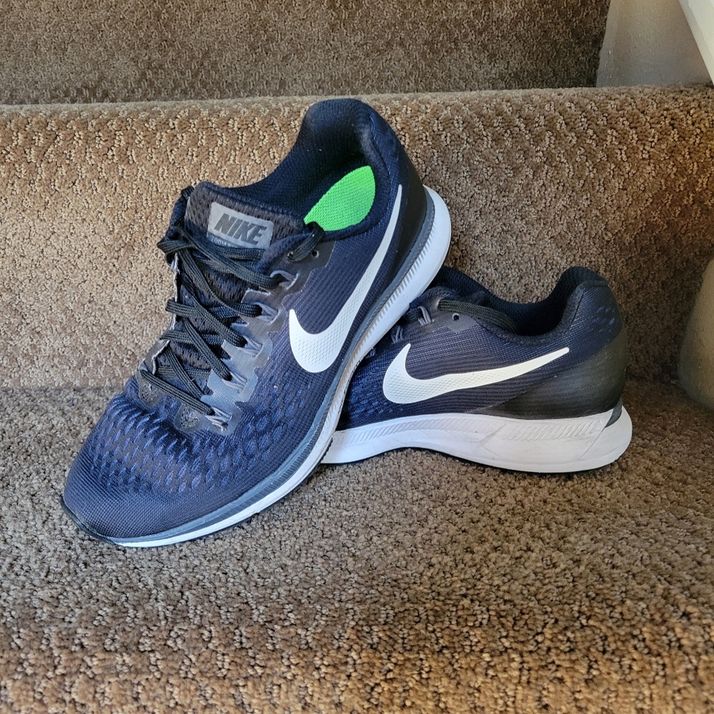 Women's Nike Pegasus 34